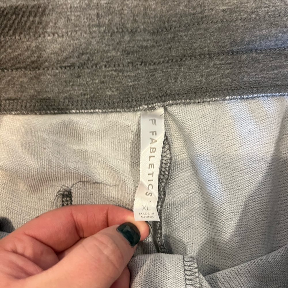 Fabletics Joggers - image 2